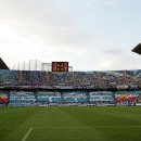 수원-1867 이미지