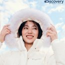 우먼스라이프 이미지
