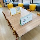 동네작은도서관 이미지