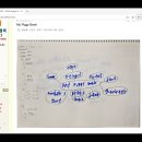 한수호ㅣ초2ㅣMy Piggy Bank 이미지