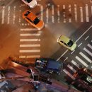 서울등현초등학교 이미지