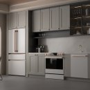 I.N.G 스크린골프 이미지