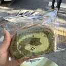 중앙로101번길 | 대전 당일치기 개인적인 후기 / 콜드버터베이크샵, 몽심, 땡큐베리머치, 김화칼국수, 성심당 대전역점...