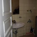 남현동-35 이미지