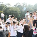 아동회관어린이집 이미지