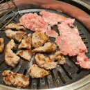 맑은내한의원 이미지