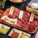 한양유통 이미지