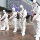 만성목장 이미지