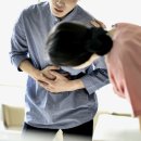 서울W내과의원