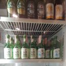 무지개식당 이미지