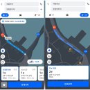 주목나무펜션 | 부산기장여행, 부산채움펜션 12년차가 알려주는 &#39;기장&#39;의 숨은 매력
