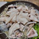 월성활아구 이미지