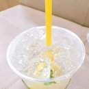 이화커피숍 이미지