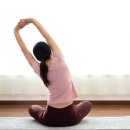 참바른마취통증의학과의원 이미지