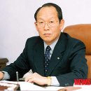 (주)강원랜드 이미지