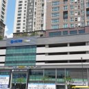 그랑블세탁 이미지