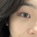 렌즈미경성대점 이미지