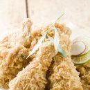 맛있는치킨 - 화성시 한신대길 67-10 | 맛있는치킨