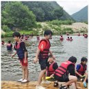 용인대 승리 태권도장 이미지