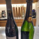 강동뉴욕치과의원 | 강동맑은치과 회식//비스타 워커힐 서울 피자힐에서!신년회!