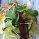 군산회집 이미지