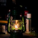 호프나라 이미지