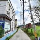 버스정류장-건양대학교.와야리 이미지