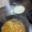 연수동가성비장어맛집 선운사풍천민물장어구이, 반찬부터 메인까지 완벽했던 장어집 솔직 방문기 🐍