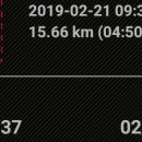 형산경로당 이미지