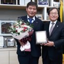 행복한 축산 이미지