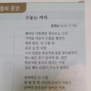 문경남 이미지