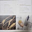 녹용및건강보조매대 | 녹용 경옥고 스틱 이걸 알아야됨ㅜㅜ(무조건 필독)
