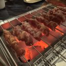 양복점 역삼점 이미지