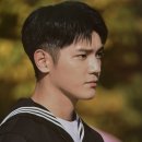 문투어 이미지