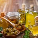 식단해결사 이미지