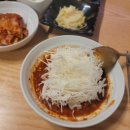 제주달빛 이미지