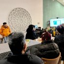 자등 5리 이미지