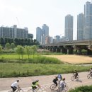 서울빌딩 이미지