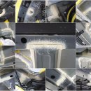 현대폴리머 이미지