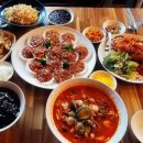소정탕수육 네이버블로그