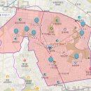 마곡중학교 이미지