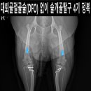 쥬만지동물의료센터 이미지