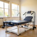 서울척척의원 이미지