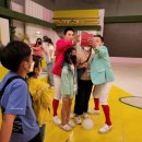 행복소리 작은도서관 이미지