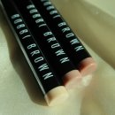 바비브라운 롱웨어 크림 섀도우 스틱[<b>본</b>][<b>쉘</b>][골든핑크]