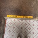 3158 | (서울/중림) 중림동 라멘 맛집｜MENYA SEOUL 얼큰 동파육 라멘, 맵찔이도 가능했던 후기