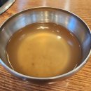 옛골시골밥상원당점 | 원당맛집 25년전통 보리밥맛집 성사동 옛골시골밥상 원당점 알뜰밥상