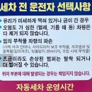 월드카세차장 - 세종특별자치시 조뱅이길 76-15 | 월드카세차장