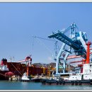 삼양부분정비 이미지