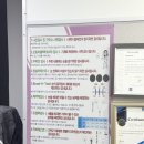 세븐일레븐 울산옥동남산점 | 울산 안경점 '레몬트리 안경원 옥동점'